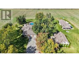 426 Zephyr Road, Uxbridge, ON L9P1R2 Photo 48