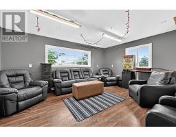 426 Zephyr Road, Uxbridge, ON L9P1R2 Photo 25