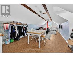 426 Zephyr Road, Uxbridge, ON L9P1R2 Photo 27