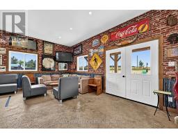 426 Zephyr Road, Uxbridge, ON L9P1R2 Photo 30