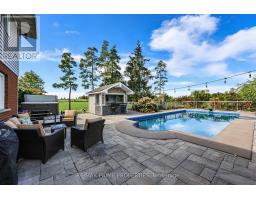 426 Zephyr Road, Uxbridge, ON L9P1R2 Photo 45