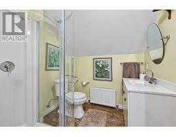 426 Zephyr Road, Uxbridge, ON L9P1R2 Photo 29