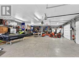 426 Zephyr Road, Uxbridge, ON L9P1R2 Photo 34