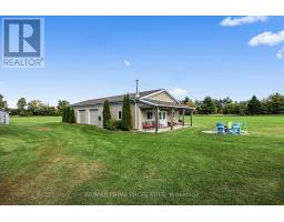 426 Zephyr Road, Uxbridge, ON L9P1R2 Photo 36