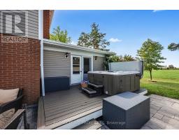 426 Zephyr Road, Uxbridge, ON L9P1R2 Photo 41