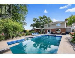 426 Zephyr Road, Uxbridge, ON L9P1R2 Photo 43