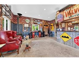 426 Zephyr Road, Uxbridge, ON L9P1R2 Photo 32