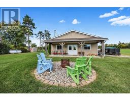 426 Zephyr Road, Uxbridge, ON L9P1R2 Photo 38