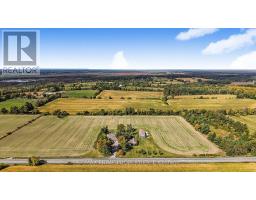 426 Zephyr Road, Uxbridge, ON L9P1R2 Photo 47