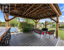 426 Zephyr Road, Uxbridge, ON L9P1R2 Photo 50