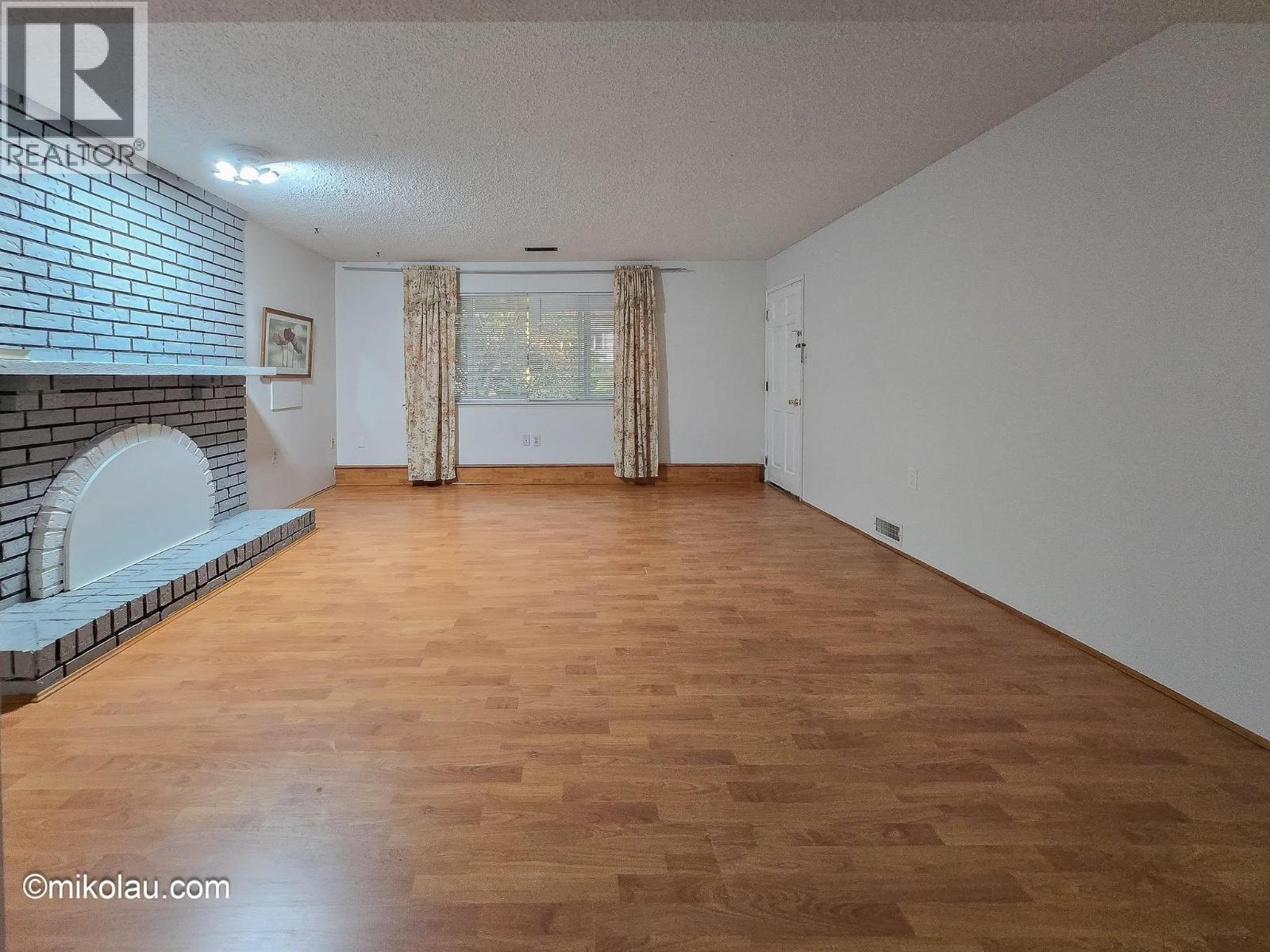 2 Bed, 1 Bath House for Rent in Richmond – 105XX ANGLESEA DRIVE, Richmond – MLS# R3169885 - Image 2