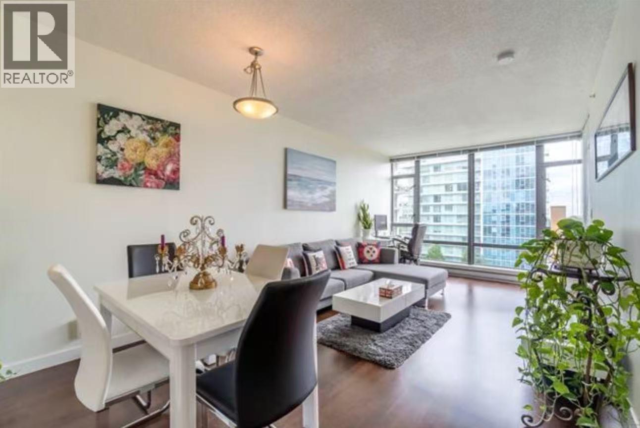 #1107 7360 ELMBRIDGE Way, Richmond, British Columbia, V6X0A5, Richmond, British Columbia — photo 3 of 5