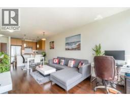 1107 7360 Elmbridge Way, Richmond, BC V6X0A5 Photo 6
