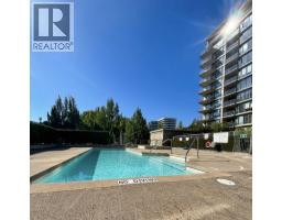 1107 7360 Elmbridge Way, Richmond, BC V6X0A5 Photo 7