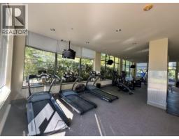 1107 7360 Elmbridge Way, Richmond, BC V6X0A5 Photo 8