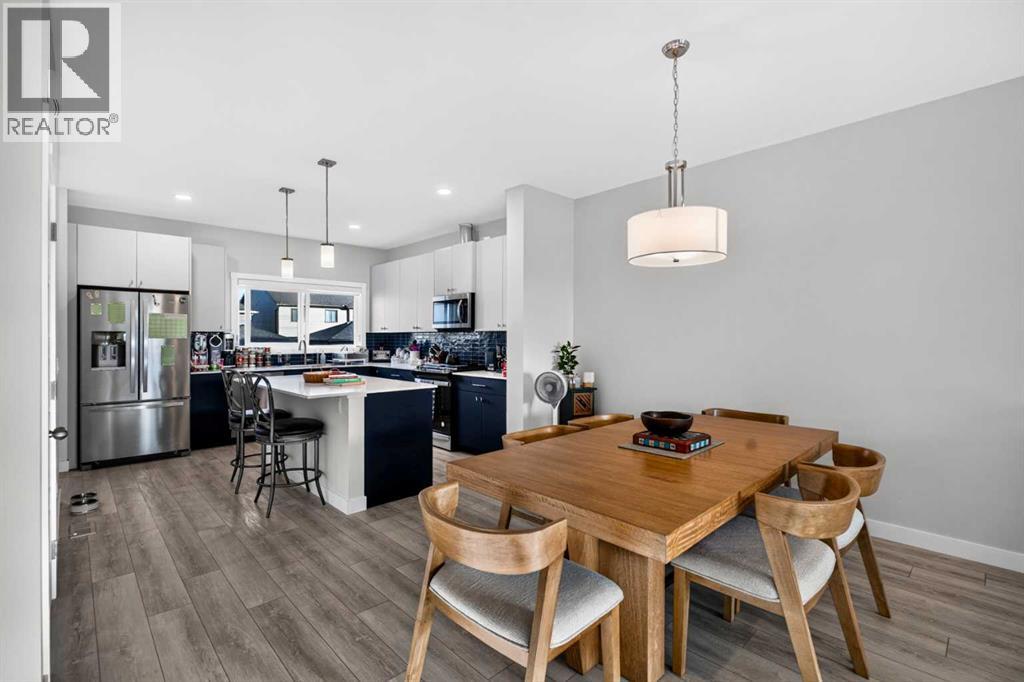 150 Edith Green NW - 12