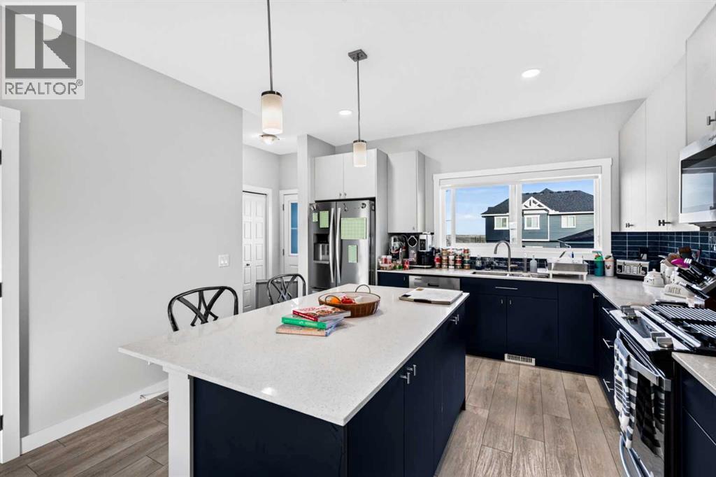 150 Edith Green NW - 14