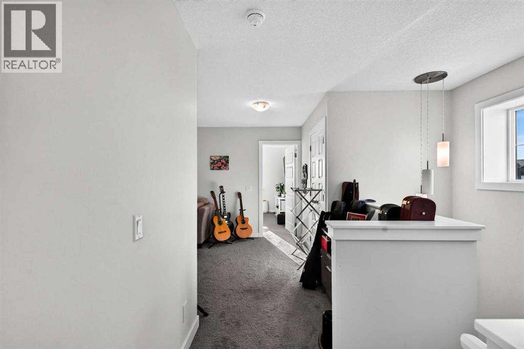 150 Edith Green NW - 17