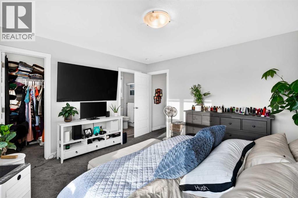 150 Edith Green NW - 27