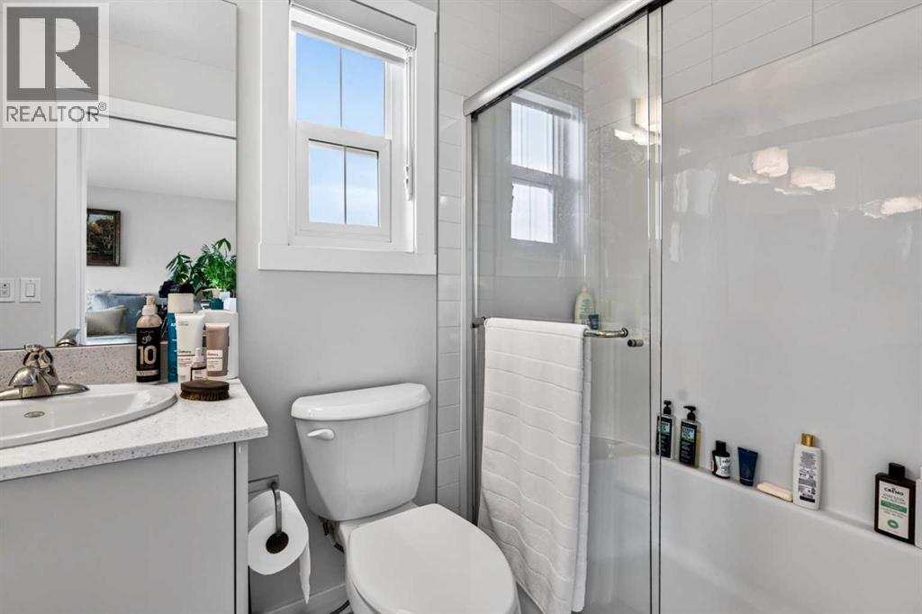 150 Edith Green NW - 28