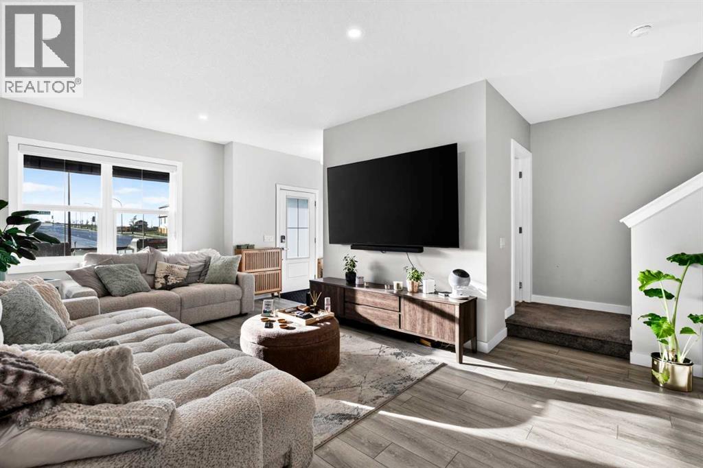 150 Edith Green NW - 8