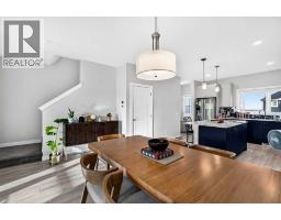 150 Edith Green Nw, Calgary, AB T3R2B5 Photo 11