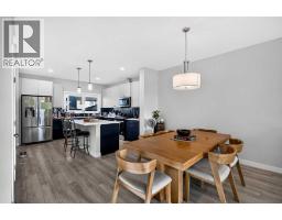 150 Edith Green Nw, Calgary, AB T3R2B5 Photo 12