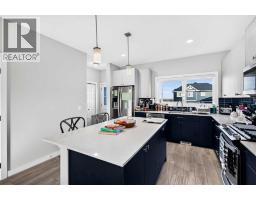 150 Edith Green Nw, Calgary, AB T3R2B5 Photo 14
