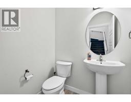 150 Edith Green Nw, Calgary, AB T3R2B5 Photo 15