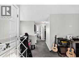 150 Edith Green Nw, Calgary, AB T3R2B5 Photo 16