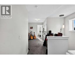 150 Edith Green Nw, Calgary, AB T3R2B5 Photo 17