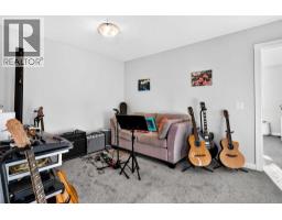 150 Edith Green Nw, Calgary, AB T3R2B5 Photo 18