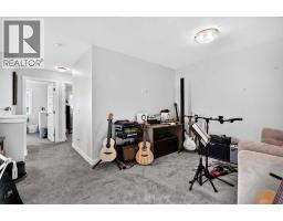 150 Edith Green Nw, Calgary, AB T3R2B5 Photo 19