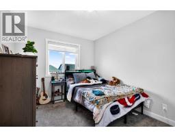 150 Edith Green Nw, Calgary, AB T3R2B5 Photo 20