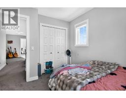 150 Edith Green Nw, Calgary, AB T3R2B5 Photo 23