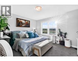 150 Edith Green Nw, Calgary, AB T3R2B5 Photo 24