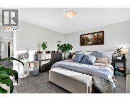 150 Edith Green Nw, Calgary, AB T3R2B5 Photo 25