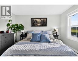 150 Edith Green Nw, Calgary, AB T3R2B5 Photo 26