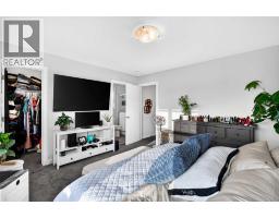 150 Edith Green Nw, Calgary, AB T3R2B5 Photo 27
