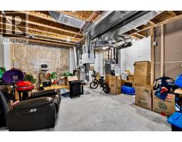 150 Edith Green Nw, Calgary, AB T3R2B5 Photo 30