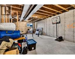 150 Edith Green Nw, Calgary, AB T3R2B5 Photo 31