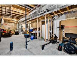 150 Edith Green Nw, Calgary, AB T3R2B5 Photo 32