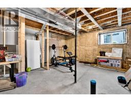 150 Edith Green Nw, Calgary, AB T3R2B5 Photo 33