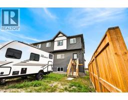 150 Edith Green Nw, Calgary, AB T3R2B5 Photo 35