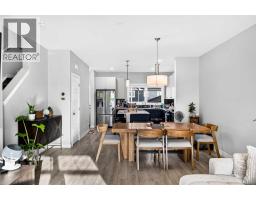 4pc Bathroom - 150 Edith Green Nw, Calgary, AB T3R2B5 Photo 6