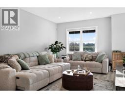 Family room - 150 Edith Green Nw, Calgary, AB T3R2B5 Photo 9