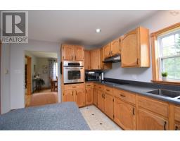 Primary Bedroom - 53 Meadowland Avenue, Bible Hill, NS B2N6H6 Photo 8