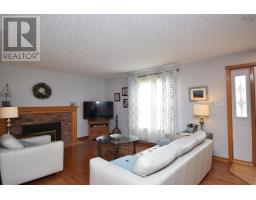 Recreational, Games room - 53 Meadowland Avenue, Bible Hill, NS B2N6H6 Photo 13
