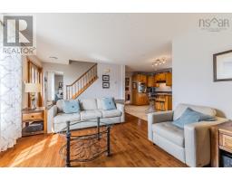 Laundry room - 53 Meadowland Avenue, Bible Hill, NS B2N6H6 Photo 15