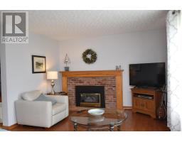 Bedroom - 53 Meadowland Avenue, Bible Hill, NS B2N6H6 Photo 14